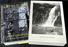 Load image into Gallery viewer, Little, Big (Numbered Edition)