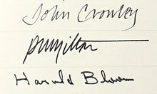 Load image into Gallery viewer, Little, Big (Numbered Edition)