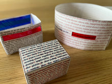 Load image into Gallery viewer, The Solenoid Reader: A Companion