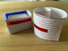 Load image into Gallery viewer, The Solenoid Reader: A Companion