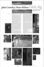 Load image into Gallery viewer, Little, Big