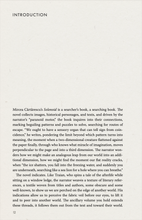 Load image into Gallery viewer, The Solenoid Reader: A Companion