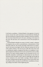 Load image into Gallery viewer, The Solenoid Reader: A Companion