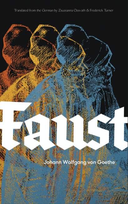 洋楽 Faust - Faust Faust (album) - Wikipedia