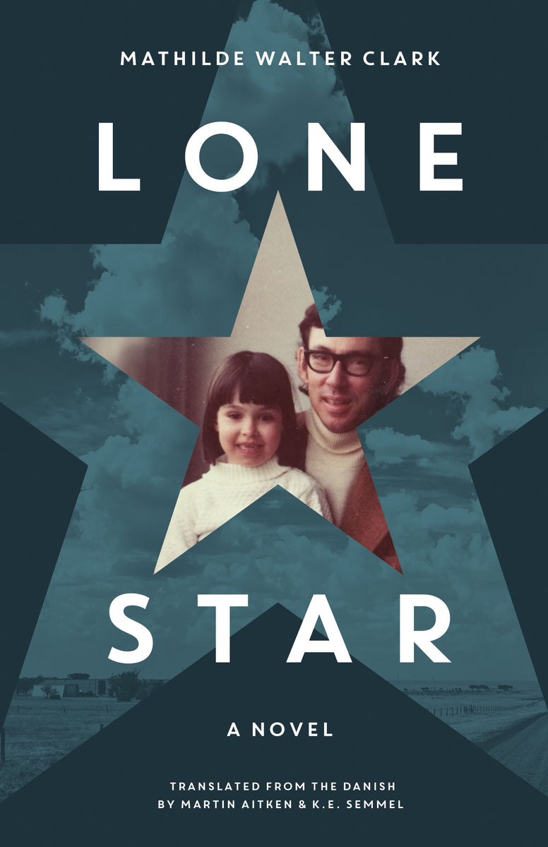 Poster Paint  Lone Star Mercantile