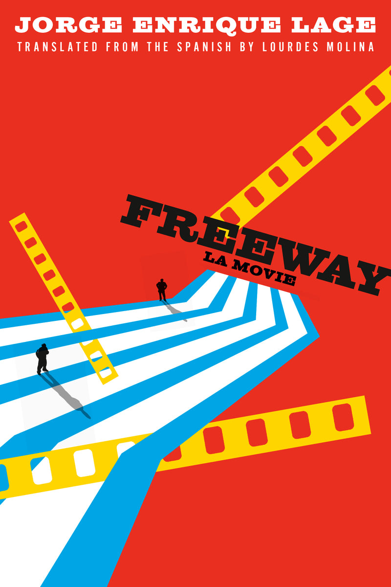 freewaylamovie_1200x1200.jpg?v