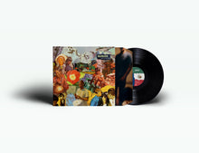 Load image into Gallery viewer, ELPASO