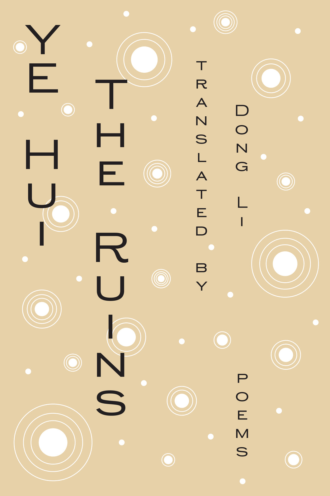The Ruins