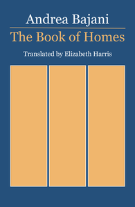 The Book of Homes