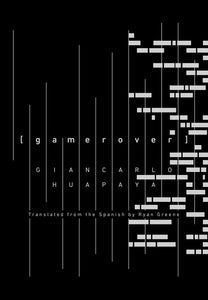 [gamerover]