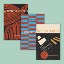 Load image into Gallery viewer, Games of Eternity Trilogy
