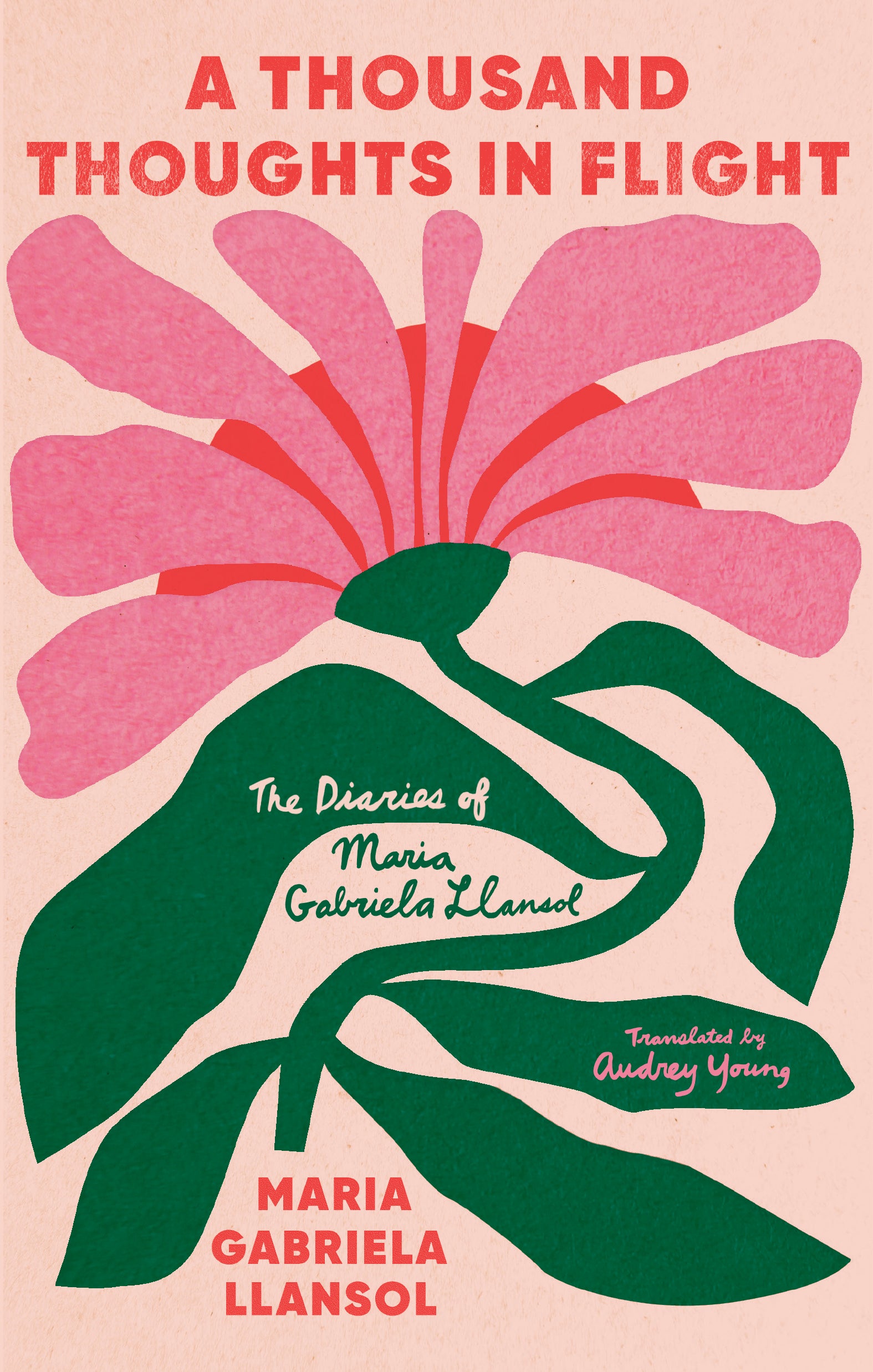 llansol_dec20_1575x.jpg?v=