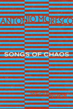 Load image into Gallery viewer, Games of Eternity Trilogy
