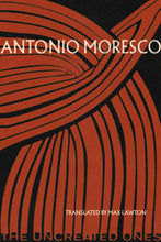 Load image into Gallery viewer, Games of Eternity Trilogy
