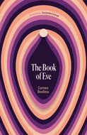 The Book of Eve