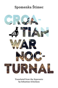Croatian War Nocturnal