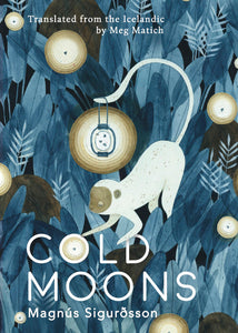 Cold Moons