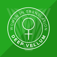 Women in Translation Month Bundles