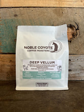 Load image into Gallery viewer, Deep Vellum Anniversary Coffee Blend
