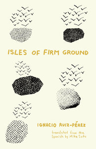 Isles of Firm Ground