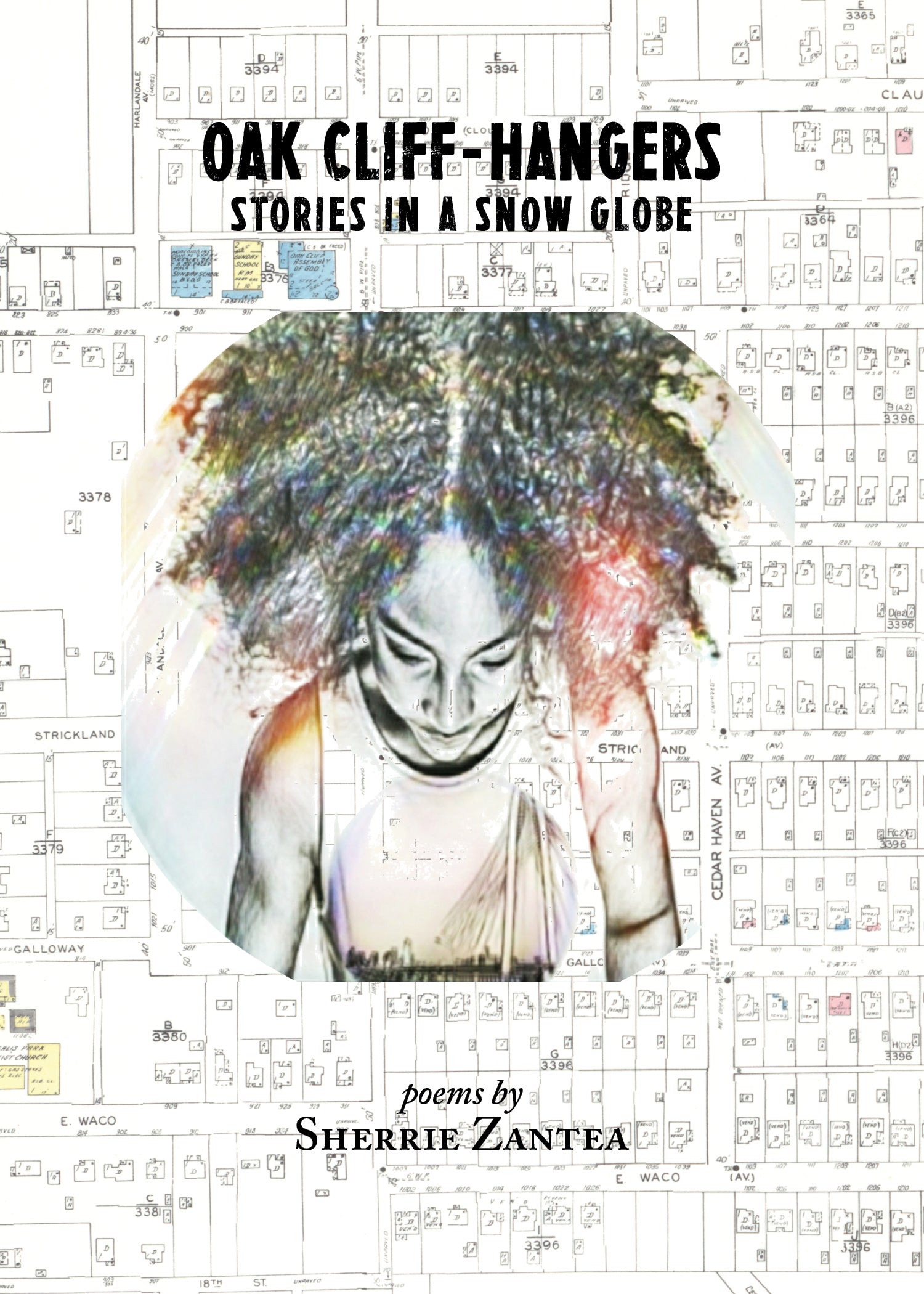 OakCliff_cover_hires_RGB_1500x