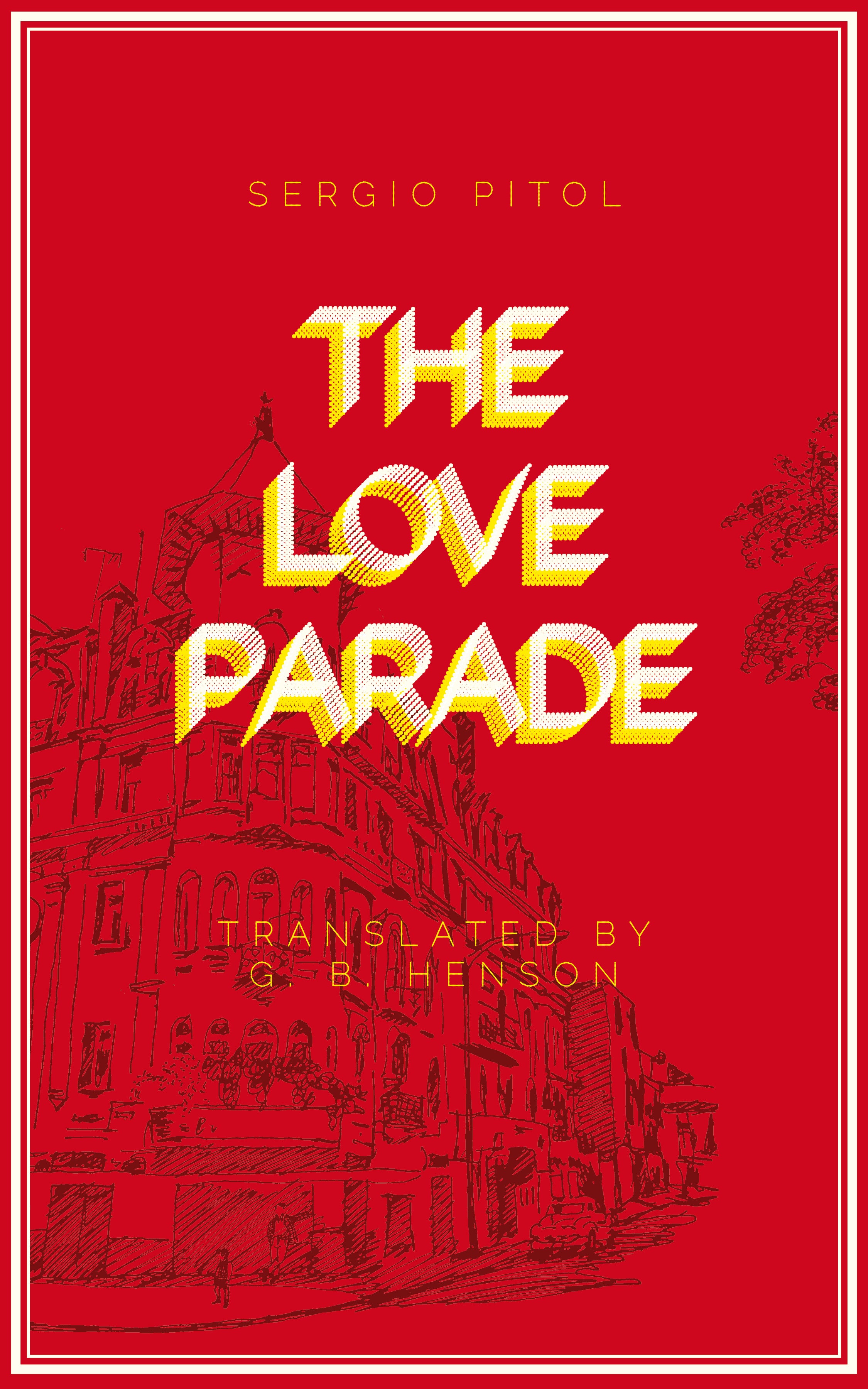 Pitol_TheLoveParade_RGB_Darker