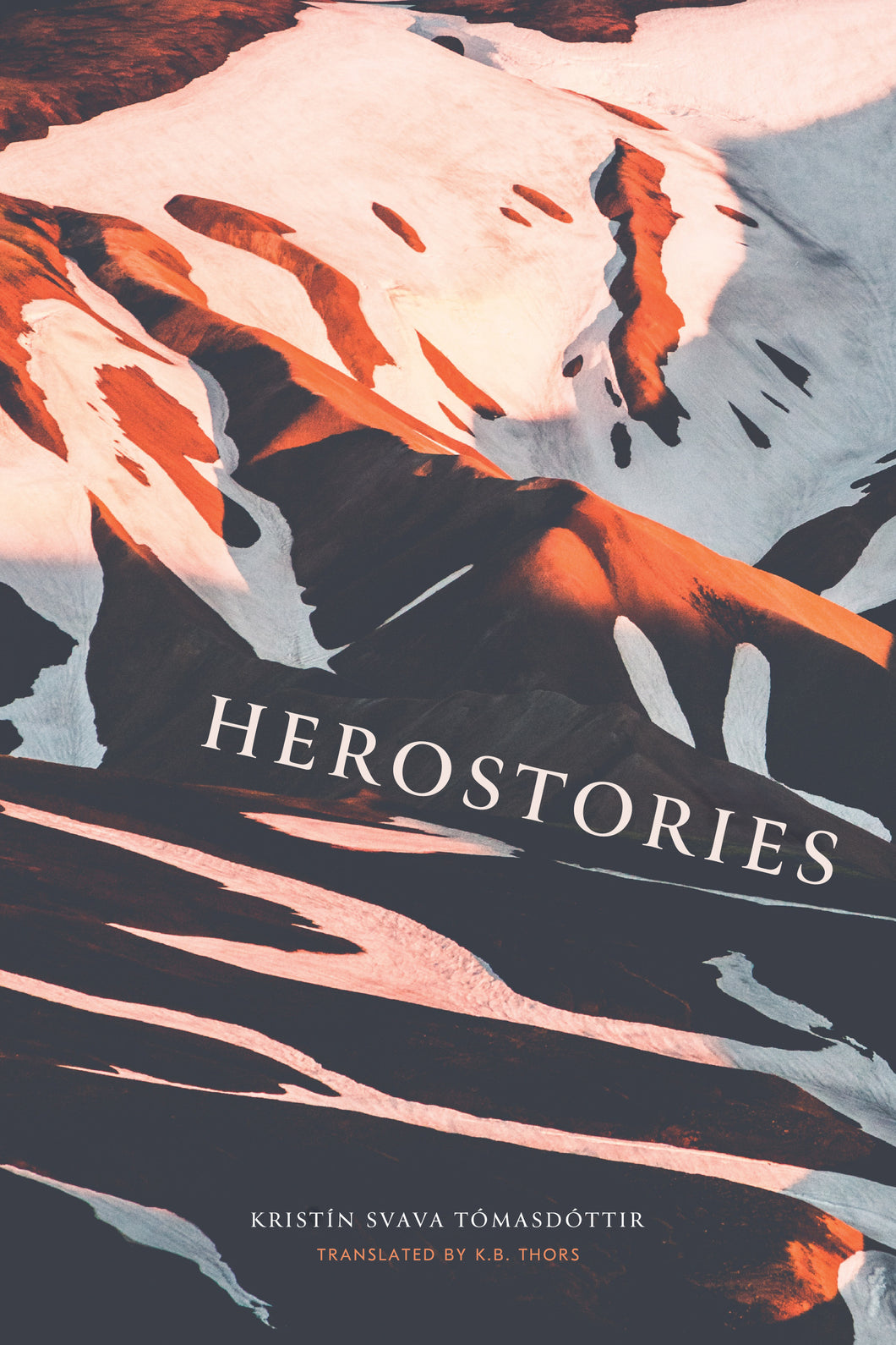 Herostories